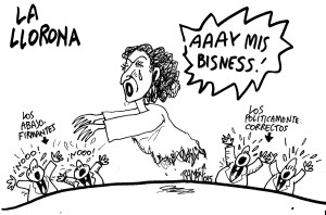 carton 1 001 (2)