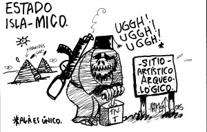 carton 1 001 (3)