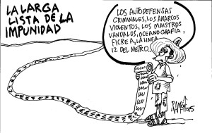 carton 1 002 (1)