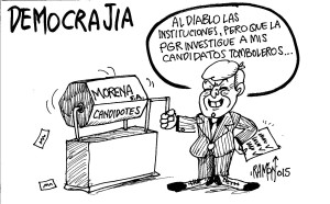 carton 1 002 (2)