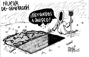 carton 1 002 (3)