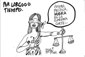 carton 1 003 (1)