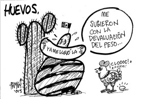 carton 1 003 (2)