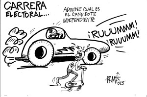 carton 1 003 (3)