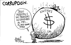 carton 1 004 (1)