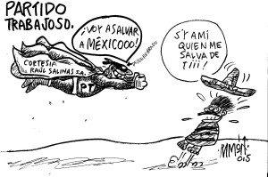carton 1 004 (2)