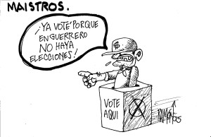 carton 1 004