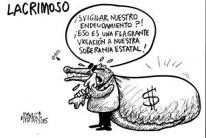 carton 1 005 (1)