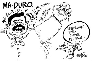 carton 1 005