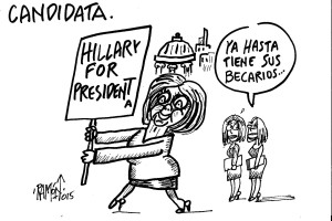 carton 1 006 (1)
