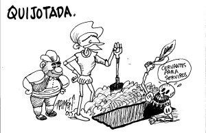 carton 1 006