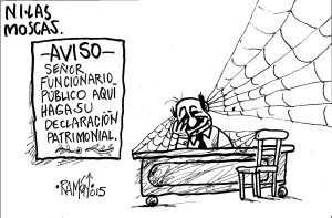 carton 1 007