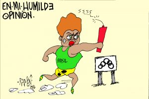 BRASIL