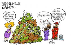 elecciones