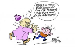 CURITAS