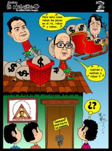 WhatsApp Image 2024-12-16 at 10.29.36 AM