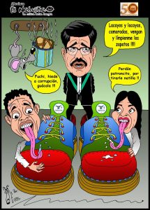 WhatsApp Image 2026-02-06 at 8.36.29 AM
