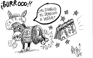 carton 1 001 (1)