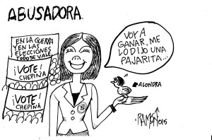carton 1 001