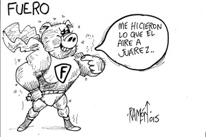 carton 1 002