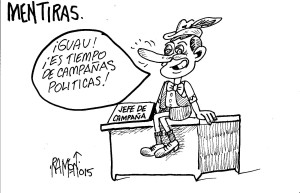 carton 1 003