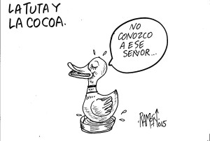 carton 1 004