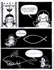 DOnA-MARINA-LLORA