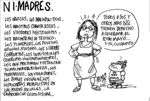 carton 1 001 (3)