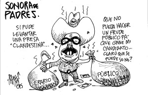 carton 1 002 (2)