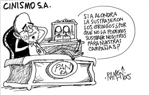 carton 1 002 (3)