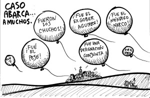 carton 1 003 (3)