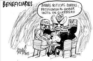 carton 1 003 (4)