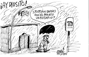 carton 1 004 (3)