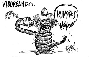 carton 1 004 (4)