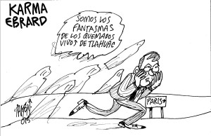 carton 1 005 (1)