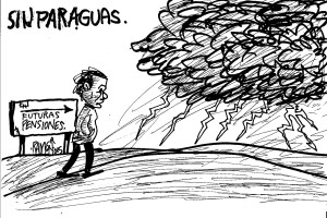 carton 1 005 (2)