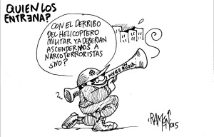 carton 1 006 (2)