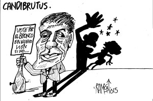 carton 1 006 (3)