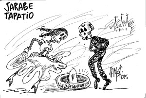carton 1 007 (1)