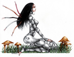 la--resurreccion-de-lilith
