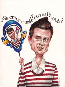 te-crees-mucho-con-tu-paleton