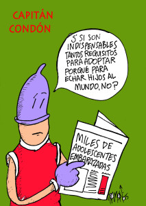 capitan1