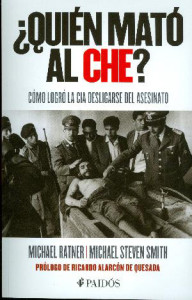 En librerias-Ratner y Smith (2)