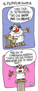 filosofo2 001