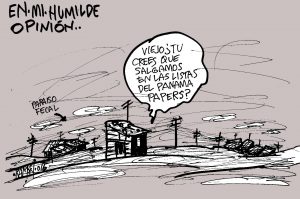 carton 011