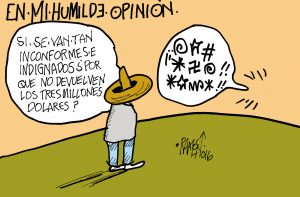CAMPO