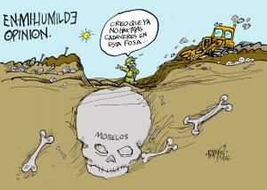 MORELOS