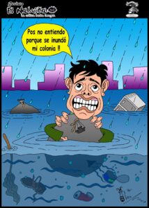 WhatsApp Image 2025-05-05 at 8.43.24 AM