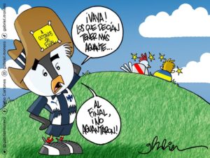 WhatsApp Image 2025-06-26 at 6.13.27 AM