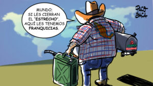 POR-EL-RESCATE-DE-LA-SOBERANIA-768x434